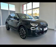 FIAT 600 HYBRID MHEV LA PRIMA - 2024 - 6