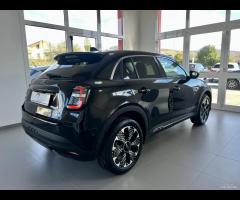 FIAT 600 HYBRID MHEV LA PRIMA - 2024 - 10