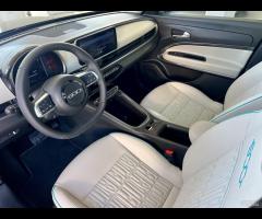 FIAT 600 HYBRID MHEV LA PRIMA - 2024 - 13