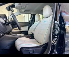 FIAT 600 HYBRID MHEV LA PRIMA - 2024 - 14