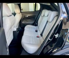 FIAT 600 HYBRID MHEV LA PRIMA - 2024 - 15