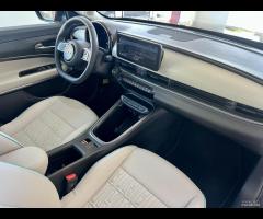 FIAT 600 HYBRID MHEV LA PRIMA - 2024 - 18