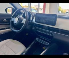 FIAT 600 HYBRID MHEV LA PRIMA - 2024 - 19