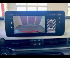 FIAT 600 HYBRID MHEV LA PRIMA - 2024 - 22