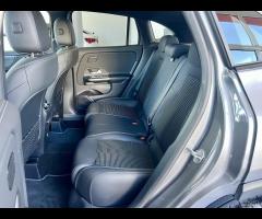 MERCEDES GLA 200d PROGESSIVE LINE - 2022 - 15