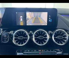 MERCEDES GLA 200d PROGESSIVE LINE - 2022 - 20