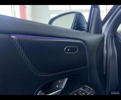 MERCEDES GLA 200d PROGESSIVE LINE - 2022 - 24