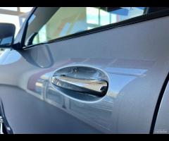 MERCEDES GLA 200d PROGESSIVE LINE - 2022 - 25