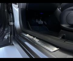 MERCEDES GLA 200d PROGESSIVE LINE - 2022 - 26