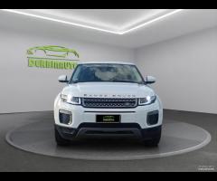 Land Rover Range Evoque 2.0 TD4 150 CV 5p. SE - 1