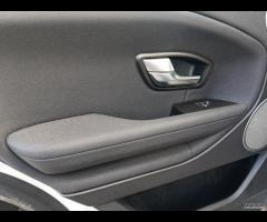 Land Rover Range Evoque 2.0 TD4 150 CV 5p. SE - 12
