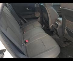 Land Rover Range Evoque 2.0 TD4 150 CV 5p. SE - 16