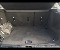 Land Rover Range Evoque 2.0 TD4 150 CV 5p. SE - 17