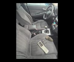 Alfa Romeo 156 1.9 JTD 16V Distinctive