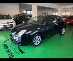 Alfa Romeo MiTo 1.3 JTDm-2 95 CV S&S Progression - 1