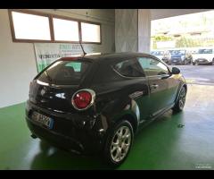 Alfa Romeo MiTo 1.3 JTDm-2 95 CV S&S Progression - 5