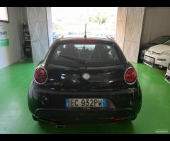 Alfa Romeo MiTo 1.3 JTDm-2 95 CV S&S Progression - 6