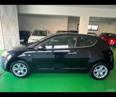 Alfa Romeo MiTo 1.3 JTDm-2 95 CV S&S Progression - 8