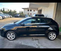 Alfa Romeo MiTo 1.3 JTDm-2 95 CV S&S Progression - 9