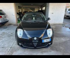 Alfa Romeo MiTo 1.3 JTDm-2 95 CV S&S Progression - 10