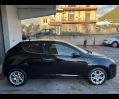 Alfa Romeo MiTo 1.3 JTDm-2 95 CV S&S Progression - 11