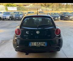 Alfa Romeo MiTo 1.3 JTDm-2 95 CV S&S Progression - 12