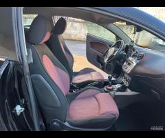 Alfa Romeo MiTo 1.3 JTDm-2 95 CV S&S Progression - 13