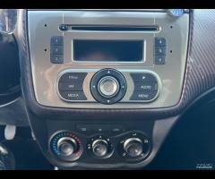 Alfa Romeo MiTo 1.3 JTDm-2 95 CV S&S Progression - 17