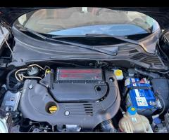 Alfa Romeo MiTo 1.3 JTDm-2 95 CV S&S Progression - 18