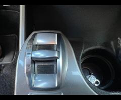 Alfa Romeo MiTo 1.3 JTDm-2 95 CV S&S Progression - 19