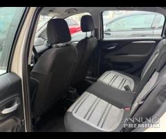 Fiat Punto Evo 1.3 Mjt 75 CV DPF 5 porte S&S Dynam - 7