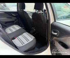 Fiat Punto Evo 1.3 Mjt 75 CV DPF 5 porte S&S Dynam - 8