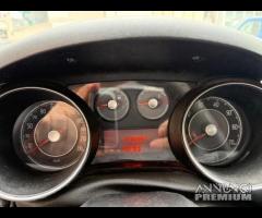 Fiat Punto Evo 1.3 Mjt 75 CV DPF 5 porte S&S Dynam - 10