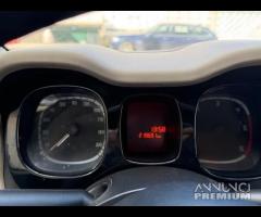 Fiat Panda 1.3 MJT S&S Lounge cv 75 ann.01.2012 ok - 11