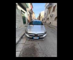 Mercedes-benz CLA 200 CDI S.W. Premium cv 136 camb