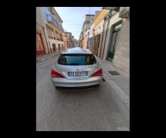 Mercedes-benz CLA 200 CDI S.W. Premium cv 136 camb - 6