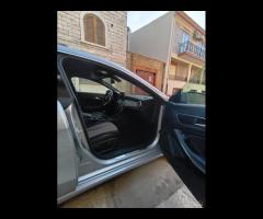 Mercedes-benz CLA 200 CDI S.W. Premium cv 136 camb - 9