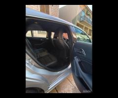 Mercedes-benz CLA 200 CDI S.W. Premium cv 136 camb - 13