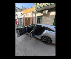 Mercedes-benz CLA 200 CDI S.W. Premium cv 136 camb - 14