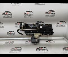 COLLETTORE ASPIRAZIONE 2.0CTDI 160CV 118KW OPEL IN