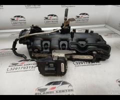 COLLETTORE ASPIRAZIONE 2.0CTDI 160CV 118KW OPEL IN - 8