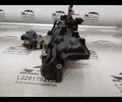 COLLETTORE ASPIRAZIONE 2.0CTDI 160CV 118KW OPEL IN - 9