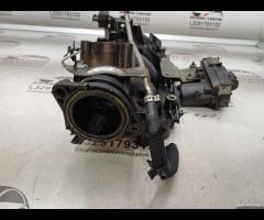 COLLETTORE ASPIRAZIONE 2.0CTDI 160CV 118KW OPEL IN - 12