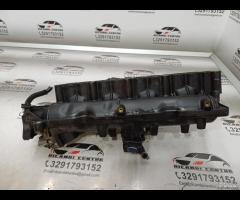 COLLETTORE ASPIRAZIONE 2.0CTDI 160CV 118KW OPEL IN - 14