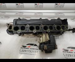 COLLETTORE ASPIRAZIONE 2.0CTDI 160CV 118KW OPEL IN - 15