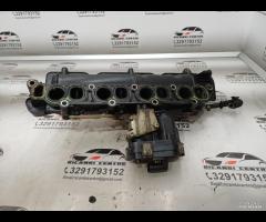 COLLETTORE ASPIRAZIONE 2.0CTDI 160CV 118KW OPEL IN - 16