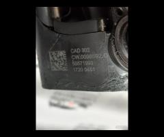 COLLETTORE ASPIRAZIONE 2.0CTDI 160CV 118KW OPEL IN - 17