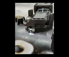 COLLETTORE ASPIRAZIONE 2.0CTDI 160CV 118KW OPEL IN - 18