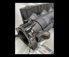 COLLETTORE ASPIRAZIONE 2.0CTDI 160CV 118KW OPEL IN - 20