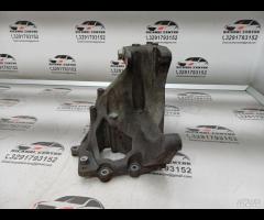 SUPPORTO POMPA INIEZIEONE 2.0 CDTI OPEL INSIGNIA A - 6